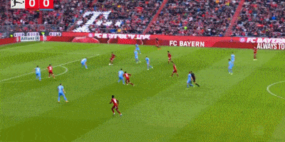 1636217489145932.gif 01.gif