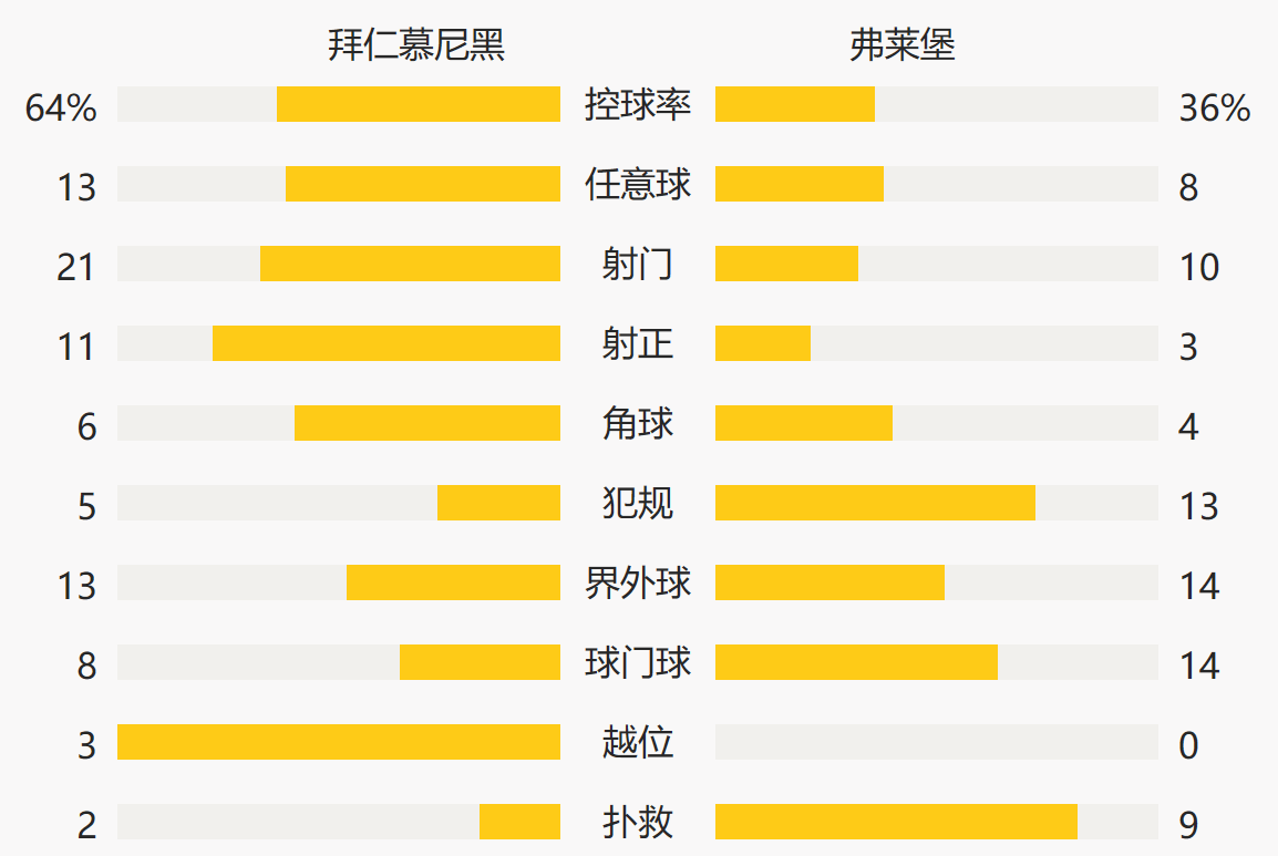 1636217436153989.png 11.png