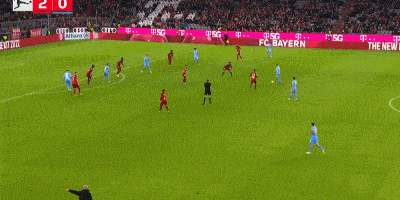 1636217453714972.gif 04.gif