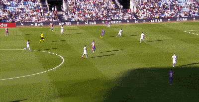 1636226648919077.gif 01.gif