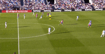 1636226629923326.gif 03.gif