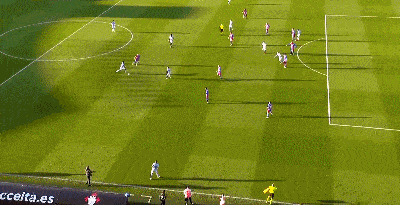 1636226616867232.gif 04.gif