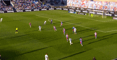 1636226605966458.gif 05.gif