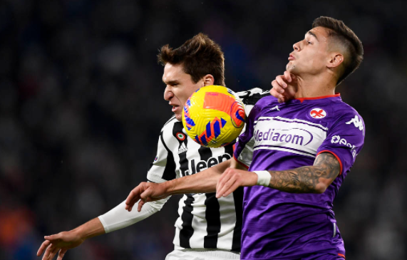 意甲-尤文图斯1-0四轮首胜 夸德拉多小角度破门+绝杀 意甲-尤文图斯1-0四轮首胜 夸德拉多小角度破门+绝杀