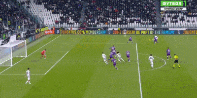 1636227002655024.gif 02.gif