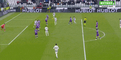 1636226989985817.gif 03.gif