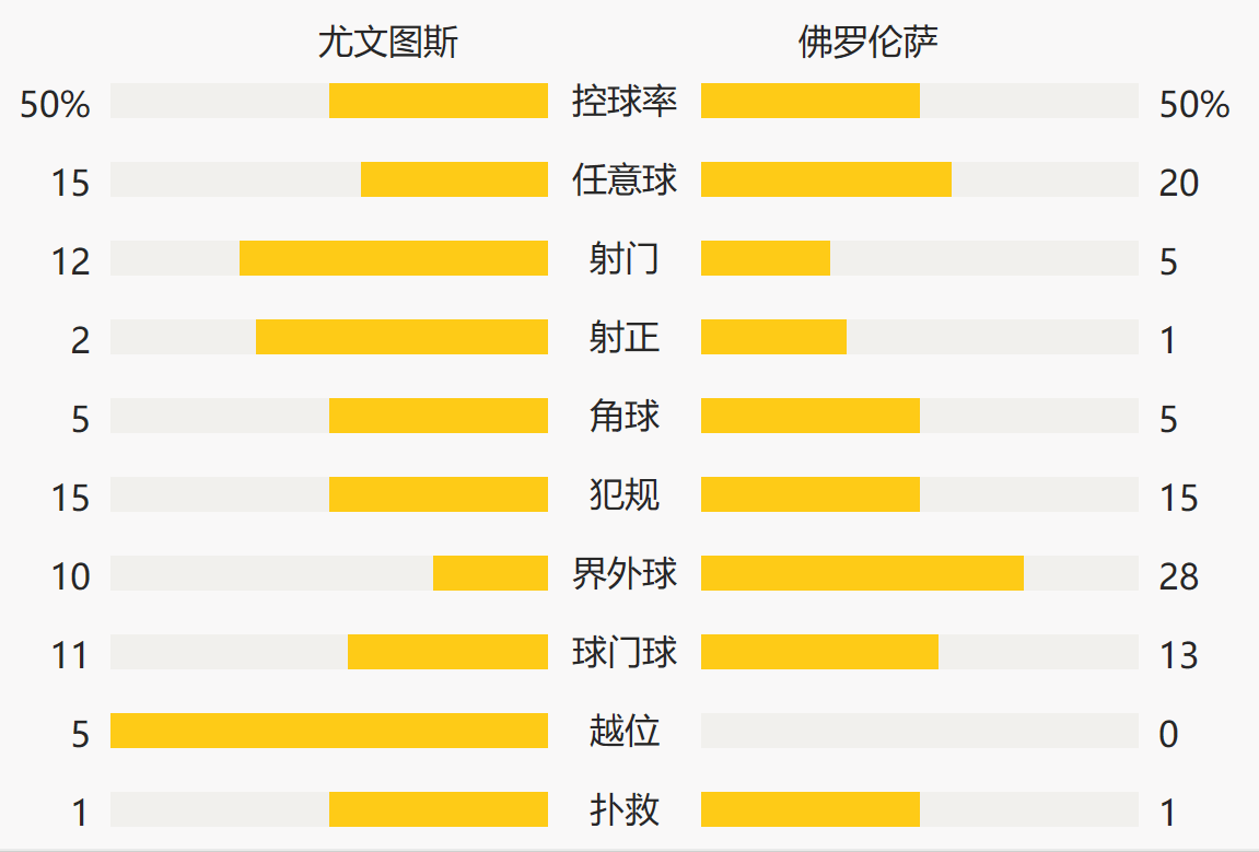 1636226971455975.png 11.png