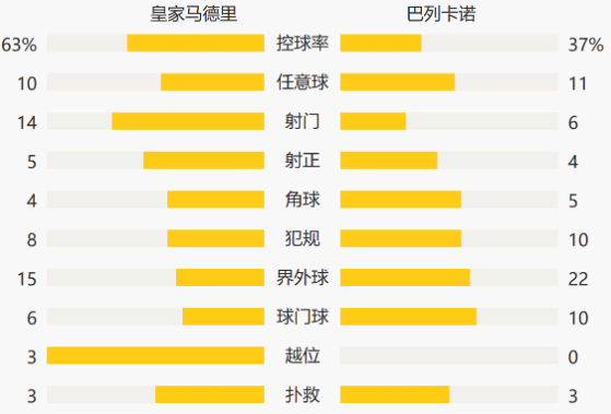 1636242078274553.png 6.png