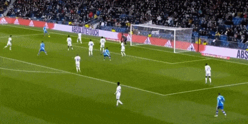 1636242082710949.gif 5.gif