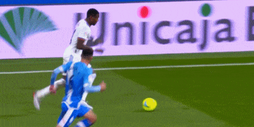 1636242086458503.gif 4.gif