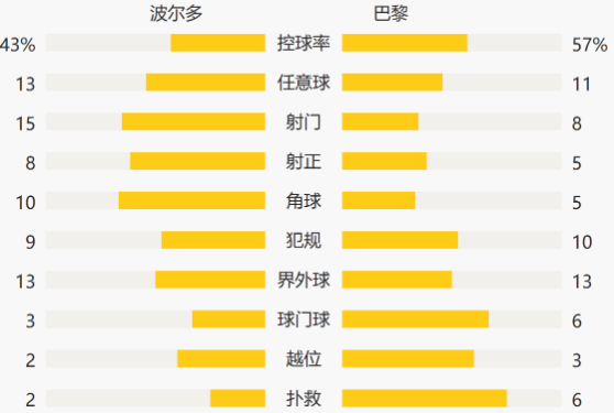 1636242333810836.png 7.png