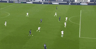 1636242336194954.gif 6.gif