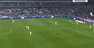 1636242339913446.gif 5.gif