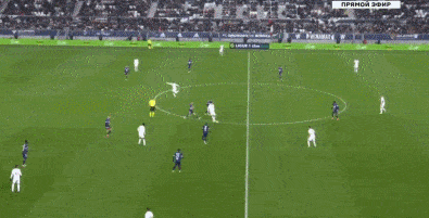 1636242348786164.gif 4.gif