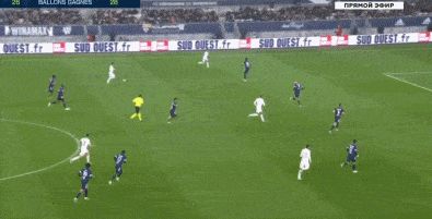 1636242353937376.gif 3.gif