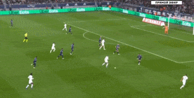 1636242357383805.gif 2.gif