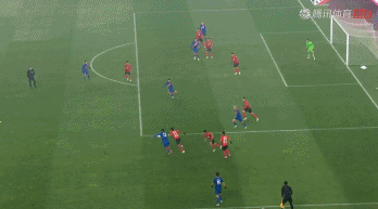 1636278294314449.gif 3.gif