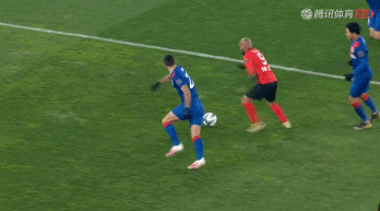 1636278297513926.gif 2.gif