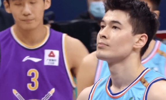 北控91-84双杀新疆 阿不都26+9 哈斯16+16 北控91-84双杀新疆 阿不都26+9 哈斯16+16