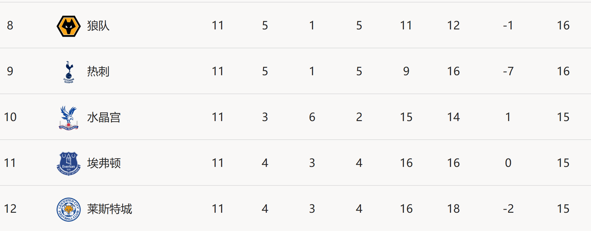 1636302850198152.png 10.png