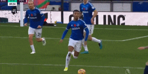 1636302676443999.gif 03.gif