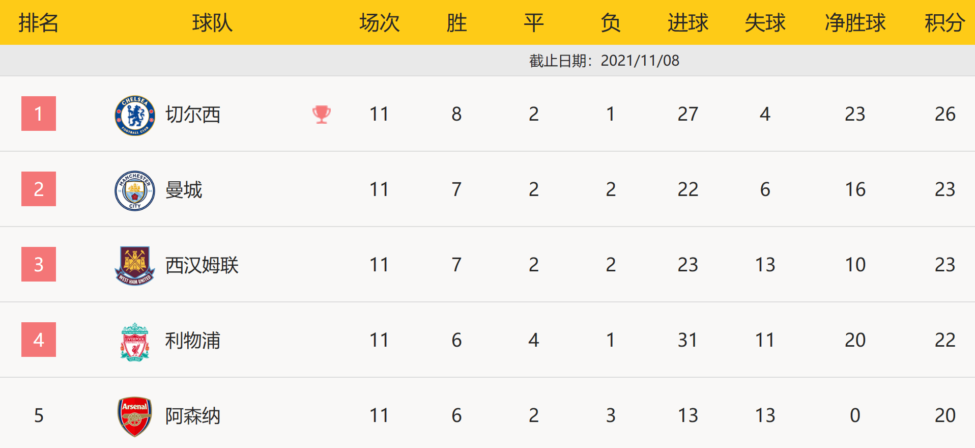 1636316708312202.png 10.png