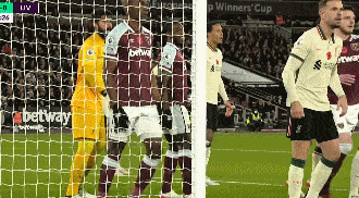 1636316684313732.gif 01.gif