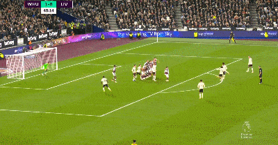 1636316660516133.gif 02.gif