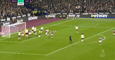 1636316633727297.gif 04.gif