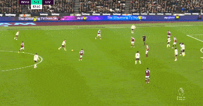 1636316619392231.gif 05.gif