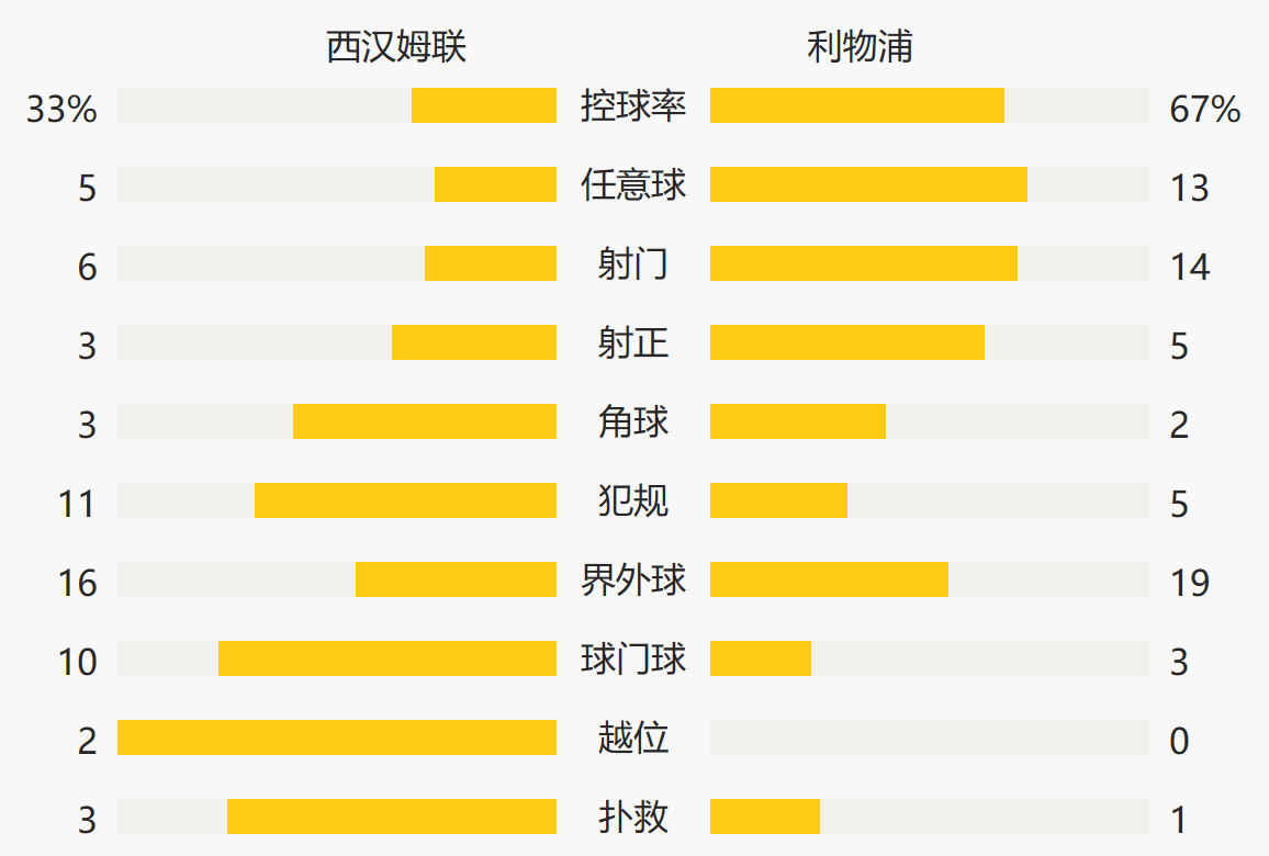 1636316603356255.png 11.png