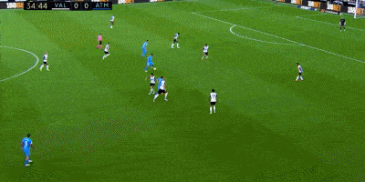 1636317015240977.gif 01.gif