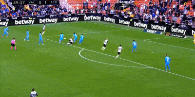 1636317003759895.gif 02.gif