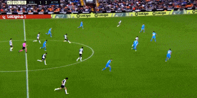 1636316955320045.gif 05.gif