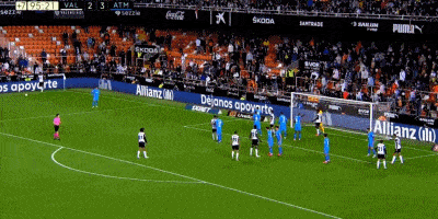 1636316944812112.gif 06.gif