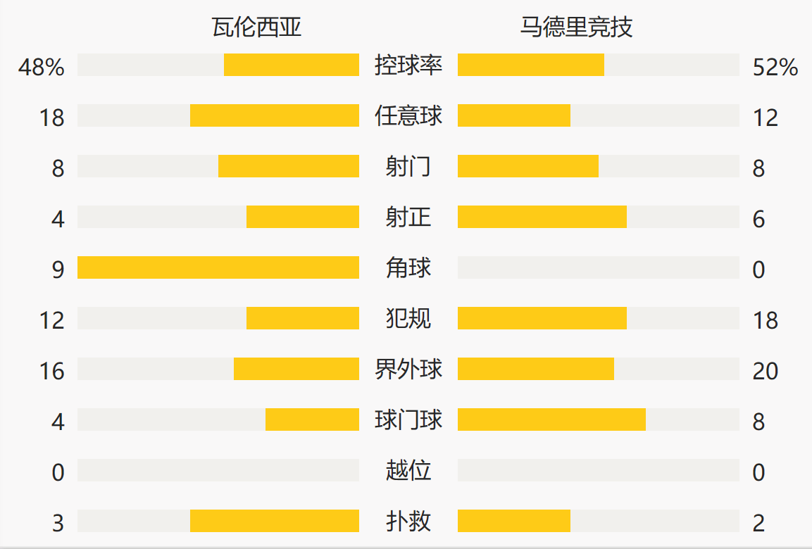 1636316926380609.png 11.png