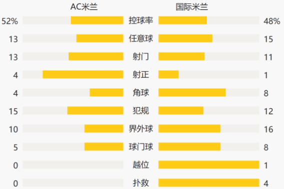 1636327668936928.png 8.png