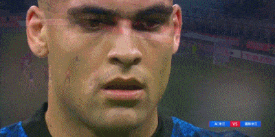 1636327674225025.gif 7.gif