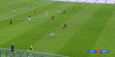 1636327678386150.gif 6.gif