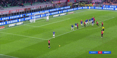 1636327683861321.gif 5.gif