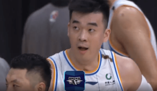 李慕豪狂砍27+12吴前15+8 北京89-81终结浙江7连胜 李慕豪狂砍27+12吴前15+8 北京89-81终结浙江7连胜