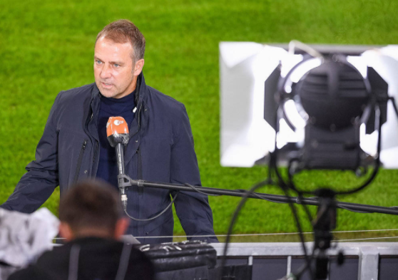 世预赛-德国前瞻:日耳曼战车遭遇人员短缺 本场或练兵为主 世预赛-德国前瞻:日耳曼战车遭遇人员短缺 本场或练兵为主