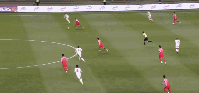 1636639862381749.gif 4.gif