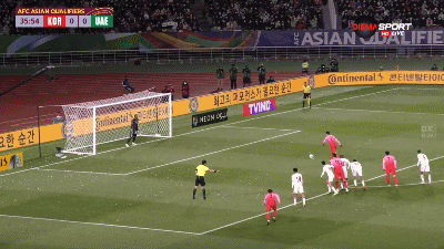 1636639868511160.gif 3.gif