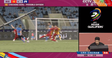 1636645799242374.gif 4.gif