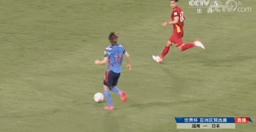 1636645802119038.gif 3.gif