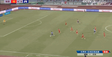 1636645809535136.gif 2.gif