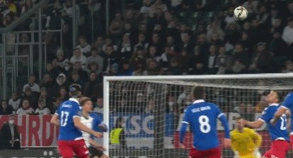 1636675577398235.gif 01.gif