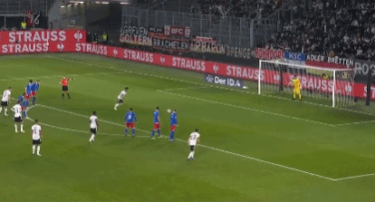 1636675572924745.gif 02.gif