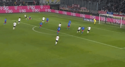 1636675566656091.gif 03.gif